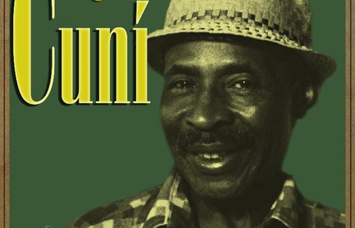 Comenzó la Fiesta del Son Miguelito Cuní in Memoriam