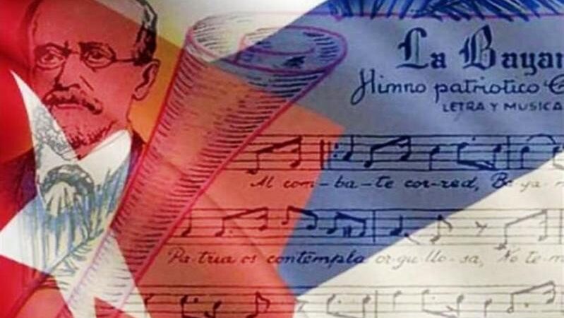 Cuba recuerda hoy a Perucho Figueredo