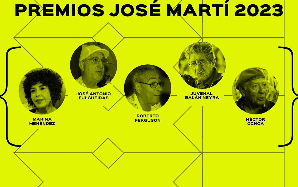 Asistió Díaz-Canel a entrega de premios nacionales de Periodismo