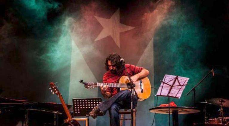 Promueve Bis Music en plataformas digitales álbum Vida a Vida