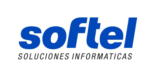 La Empresa Softel y sus proyecciones para el 2023
