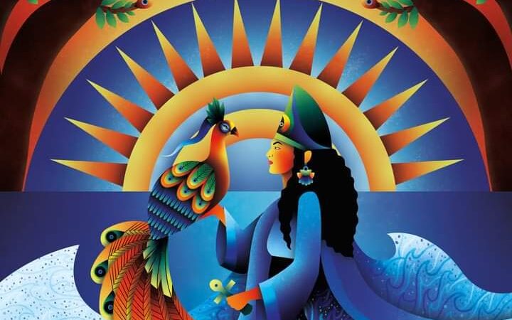 La última canción de Suylén Milanés en la escena sonora cubana