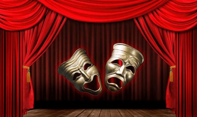 Obras de teatro llegarán a escenarios de La Habana