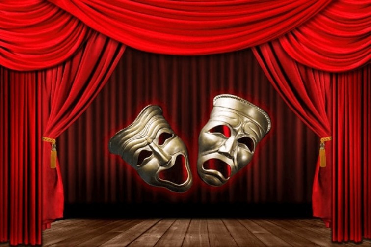 Obras de teatro llegarán a escenarios de La Habana