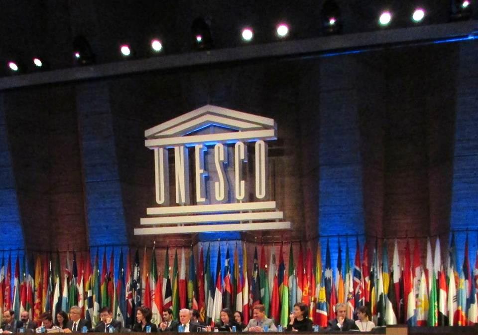 Unesco apuesta por uso responsable de las plataformas digitales