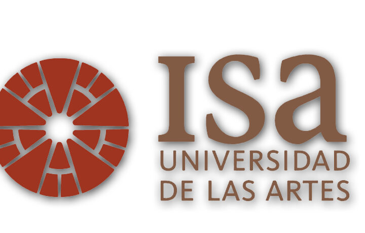 Propuesta de Universidad Cubana de las Artes une público y creaciones