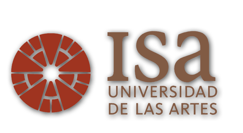 Recibirá el lunes a sus estudiantes la Universidad de las Artes