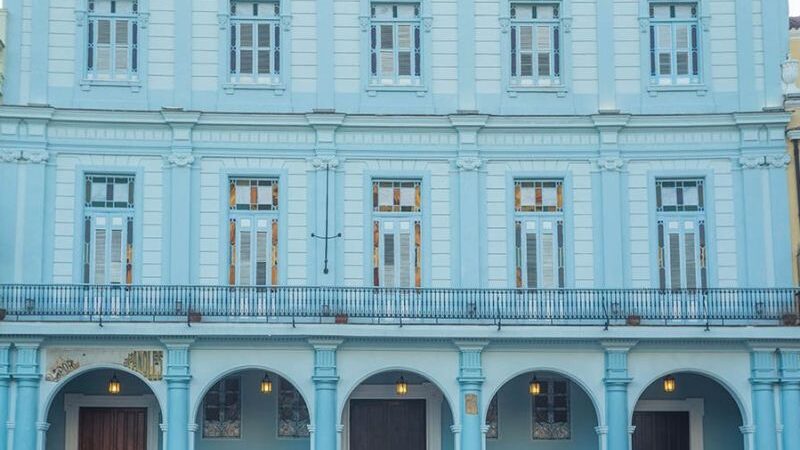 Intercambian este lunes sobre fotografía en Semana Belga en Cuba