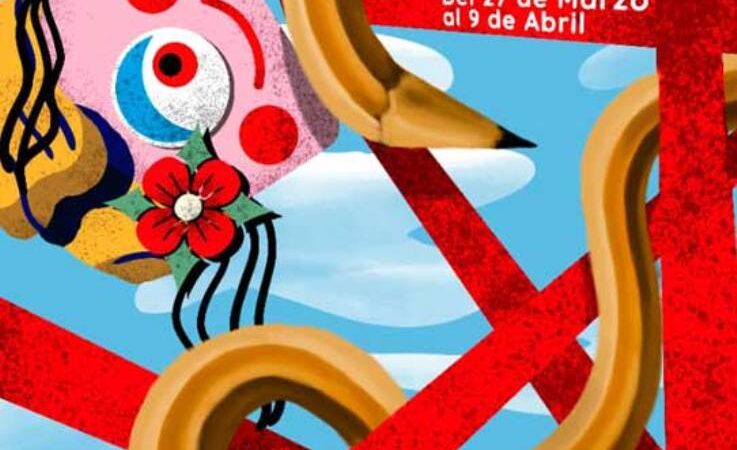 Dedica espacio a los jóvenes Muestra Internacional de Cine Educativo en Cuba