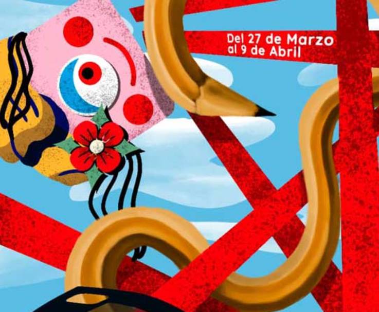 Dedica espacio a los jóvenes Muestra Internacional de Cine Educativo en Cuba