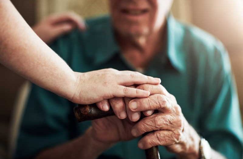 Cuba prueba servicio de teleasistencia para personas con necesidades especiales