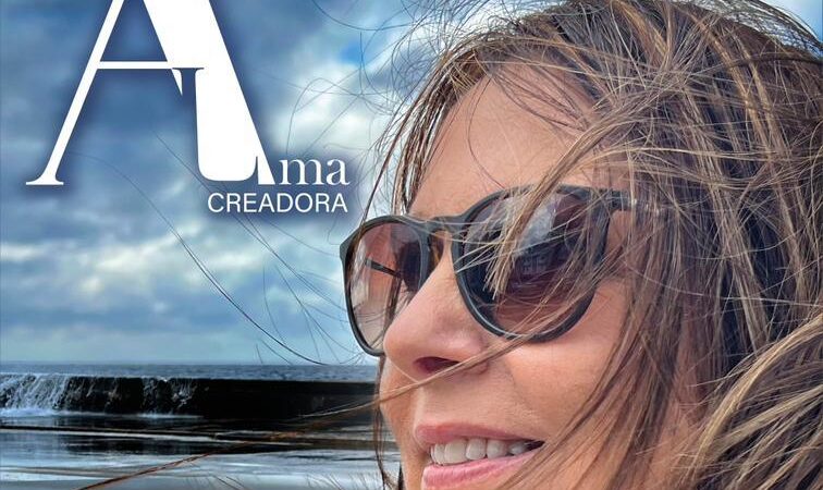 Concluye en La Habana evento Alma Creadora