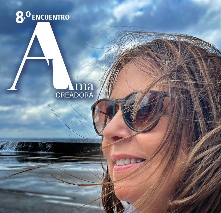 Encuentro Alma Creadora hacia su octava edición
