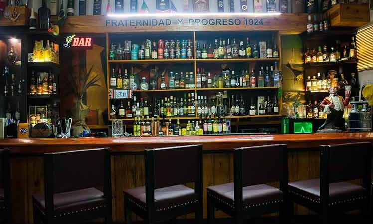 ¡Dame un traguito ahora! (+Video)