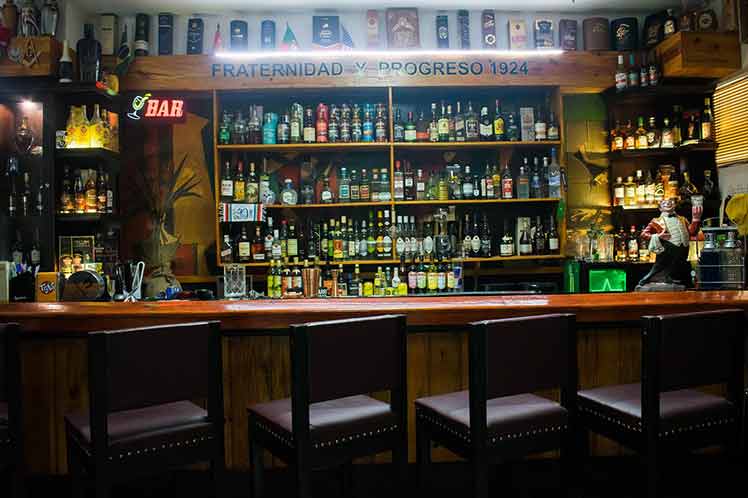 ¡Dame un traguito ahora! (+Video)