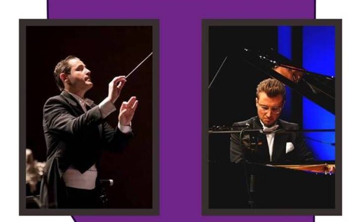 Orquesta del Lyceum de La Habana en concierto este sábado