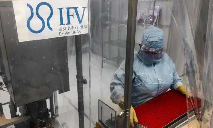 Cuba: Aprueban alrededor de 500 categorías científicas y tecnológicas