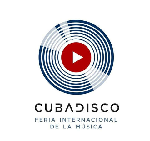 Inicia proceso de selección del jurado para Cubadisco 2023