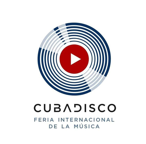 Inicia proceso de selección del jurado para Cubadisco 2023