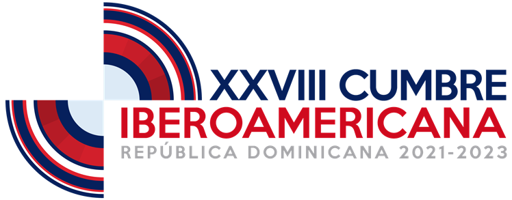 Inauguran Cumbre Iberoamericana de jefes de Estado y de Gobierno