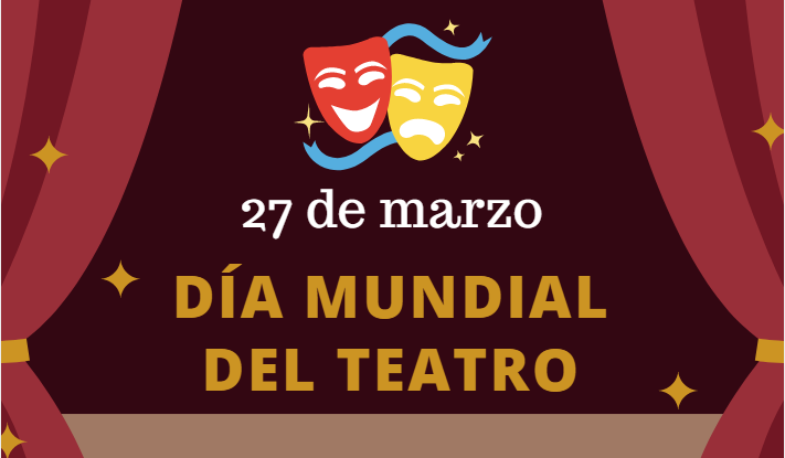 Felicita Primer Ministro de Cuba a artistas en Día Mundial del Teatro