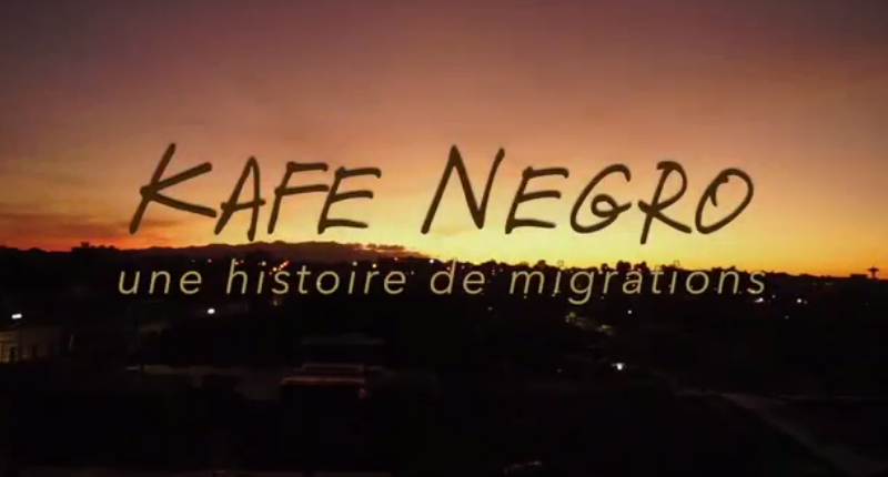 Llega el cine francófono a Fábrica de Arte Cubano