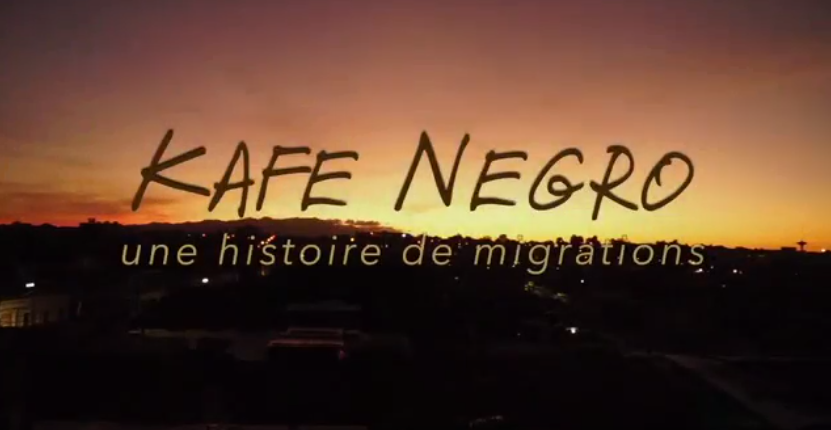 Llega el cine francófono a Fábrica de Arte Cubano