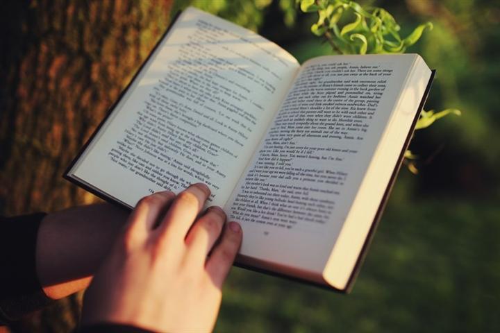 Llega la Feria del Libro a Holguín