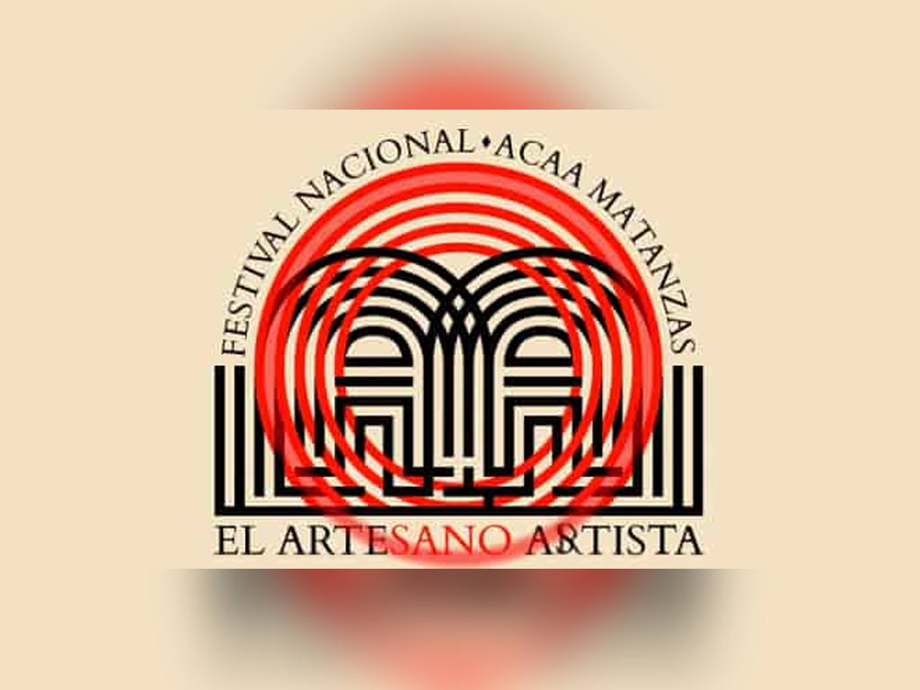 Provincia de Matanzas acoge II Festival Nacional de Artesanía