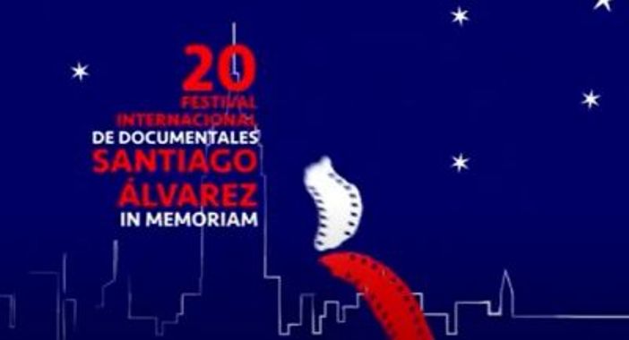 Acoge Santiago de Cuba desde este viernes Festival Internacional de Documentales