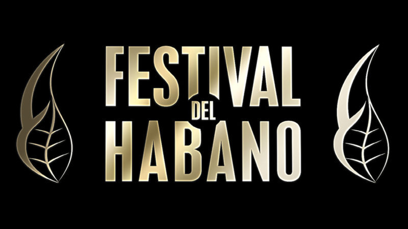 Inolvidable 23 Festival del Habano de Cuba