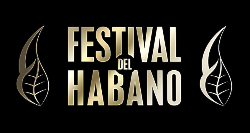 Inolvidable 23 Festival del Habano de Cuba