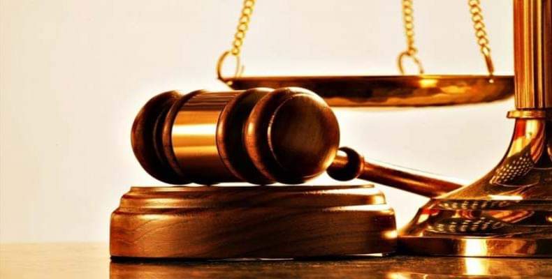 Fiscalía General de la República de Cuba celebrará eventos internacionales