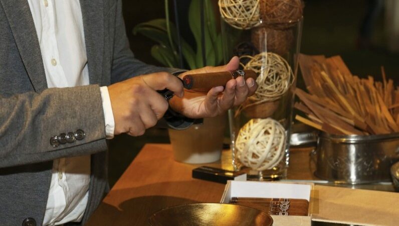 Premios Habano y sus nominados en el 23 Festival