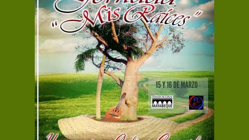 Homenaje a Celina González a 95 años de su natalicio