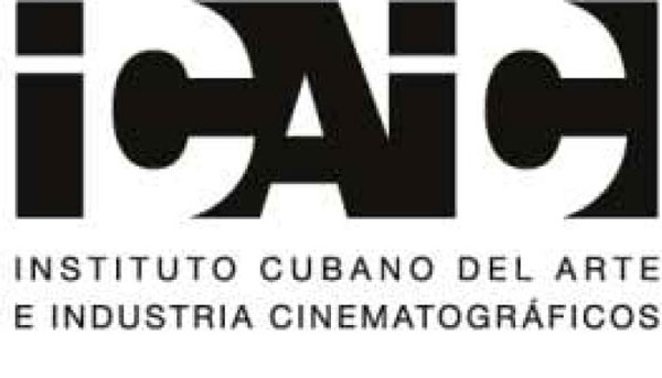 El Icaic, referente del cine cubano