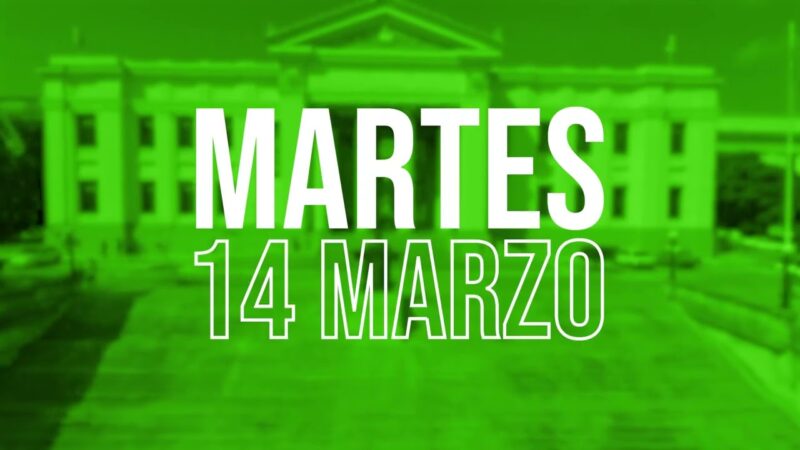 Cierre del Coloquio Internacional Patria con concierto de Buena Fe