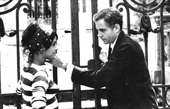 Exhibirán en Costa Rica cinta cubana Memorias del subdesarrollo