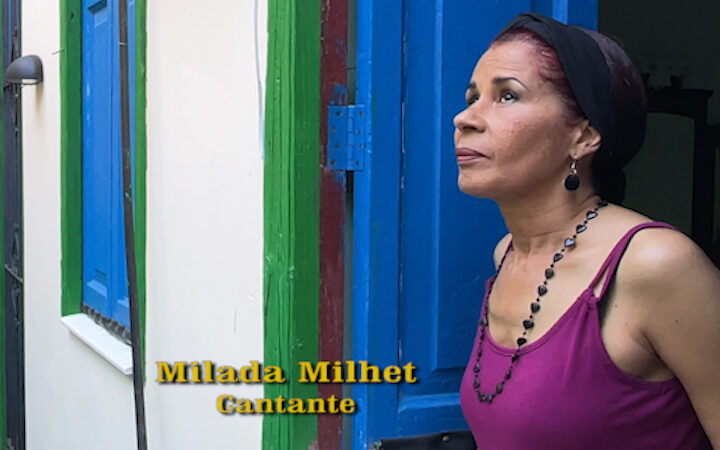 El reto de ser mujer