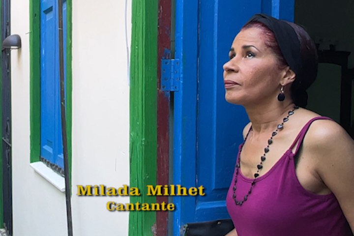 El reto de ser mujer