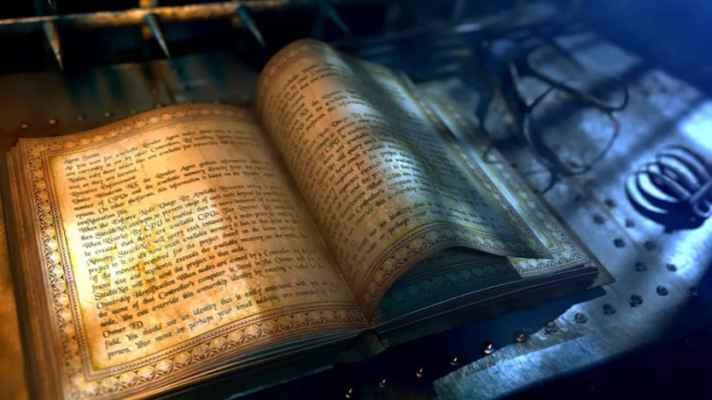 Rubaiyat de Omar Jayam desde La Poesía Toda