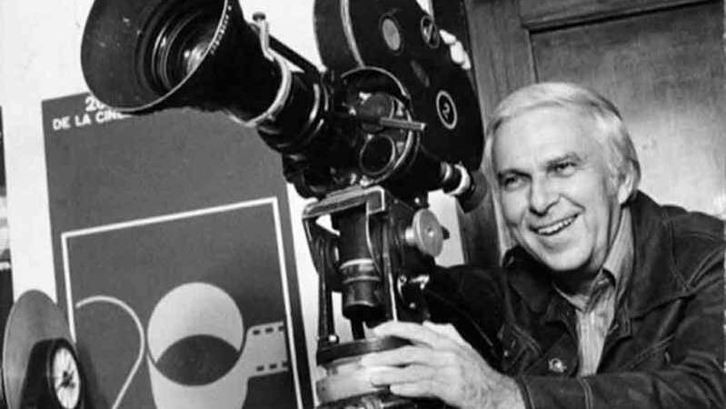 Inicia este viernes el Festival Internacional de Documentales Santiago Álvarez In Memoriam