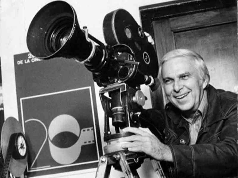 Inicia este viernes el Festival Internacional de Documentales Santiago Álvarez In Memoriam