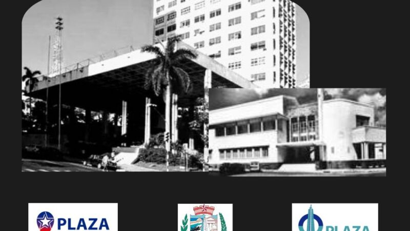 Convocan a Simposio en Semana de la Cultura de Plaza de la Revolución