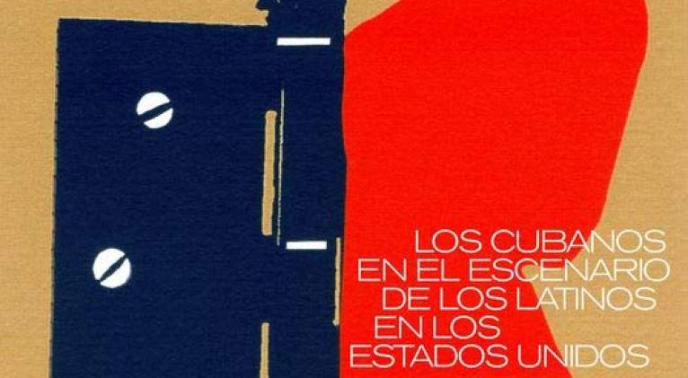 Concluye este viernes en Cuba taller internacional sobre latinos en EEUU
