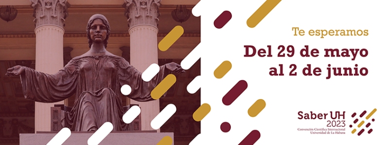 Abierta convocatoria para el I Simposio sobre transformación digital