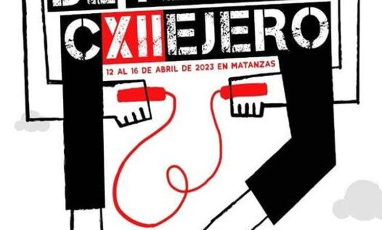 Acogerá Matanzas XII edición de la Jornada de Teatro Callejero