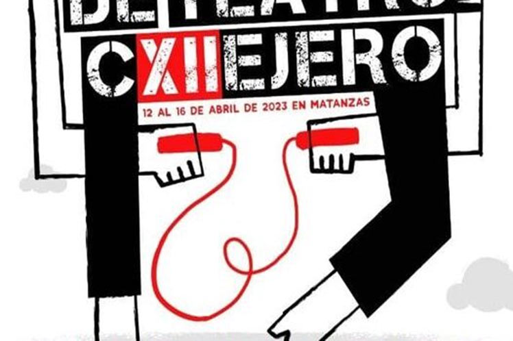 Acogerá Matanzas XII edición de la Jornada de Teatro Callejero