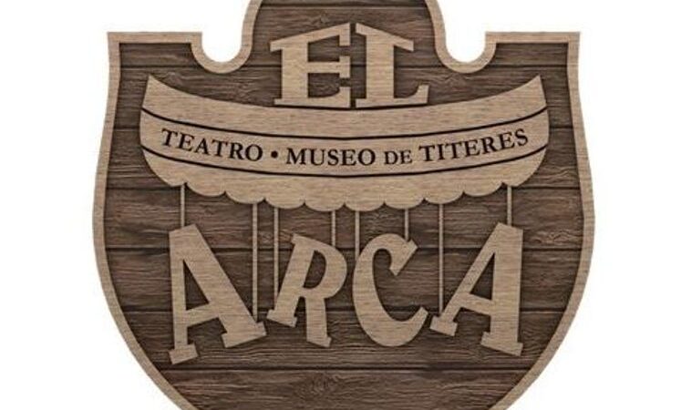 Exposición en Museo El Arca celebra Días Internacionales del Títere y del Teatro