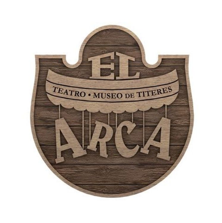 Exposición en Museo El Arca celebra Días Internacionales del Títere y del Teatro